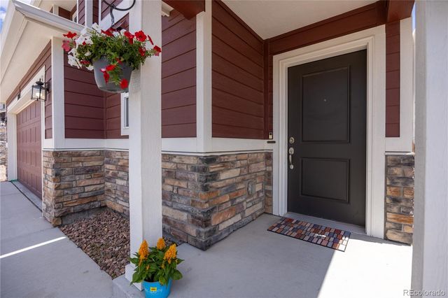 10993 Avena Road, Peyton, CO 80831