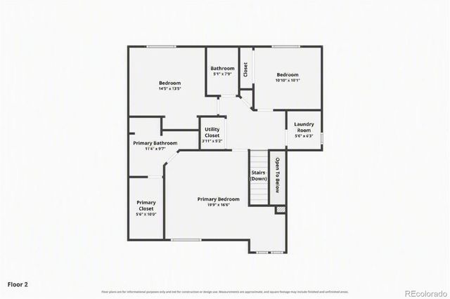 10993 Avena Road, Peyton, CO 80831