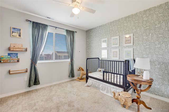 10993 Avena Road, Peyton, CO 80831