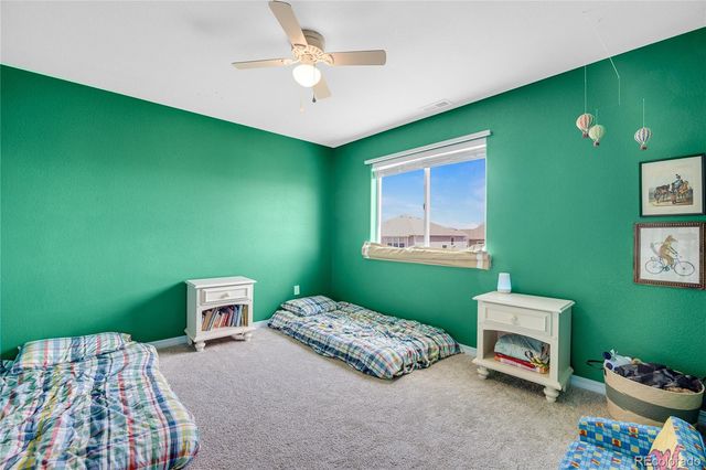 10993 Avena Road, Peyton, CO 80831