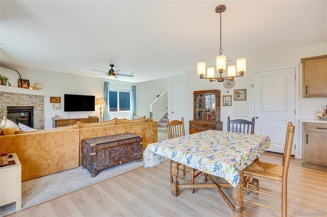 10993 Avena Road, Peyton, CO 80831