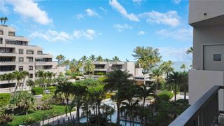 201 Crandon Blvd 432, Key Biscayne, FL 33149