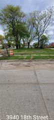 3940 18th Street, Ecorse, MI 48229