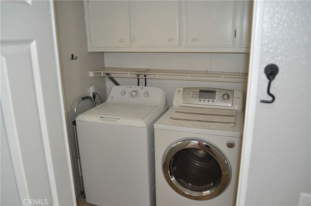 15181 Van Buren, Riverside, CA 92504