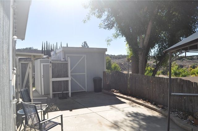 15181 Van Buren, Riverside, CA 92504