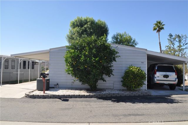 15181 Van Buren, Riverside, CA 92504