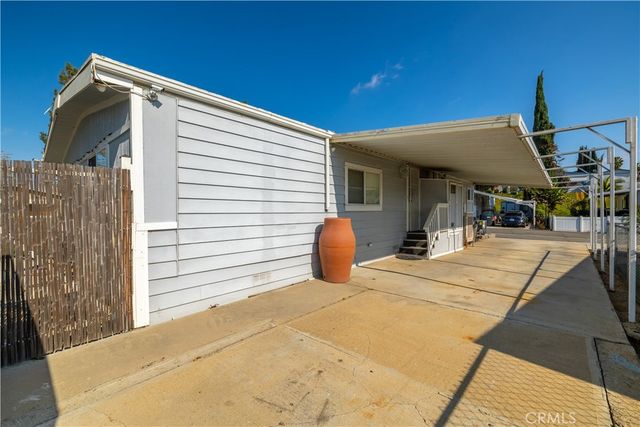 15181 Van Buren 90, Riverside, CA 92504
