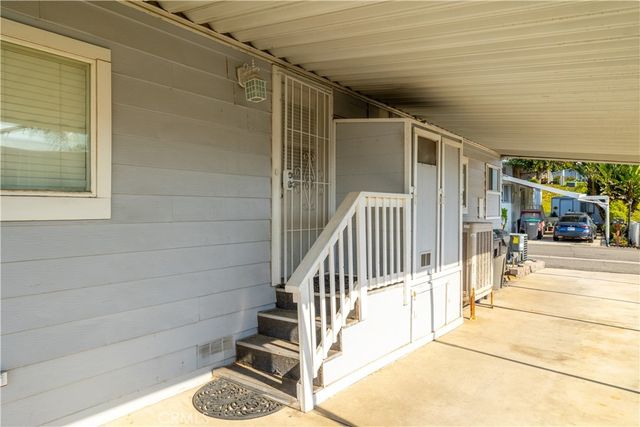 15181 Van Buren 90, Riverside, CA 92504