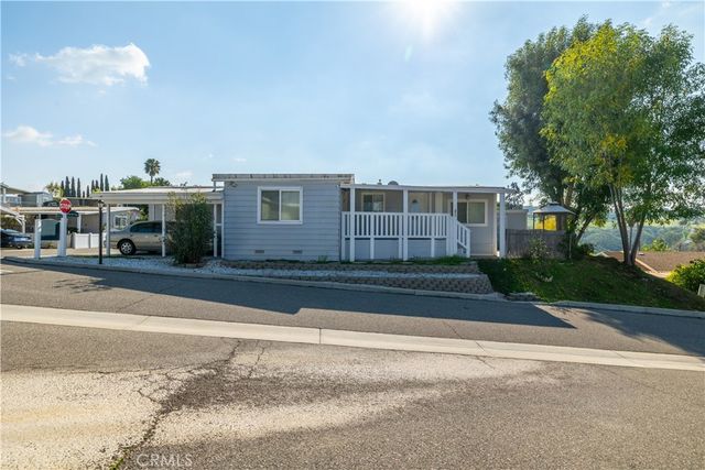 15181 Van Buren 90, Riverside, CA 92504