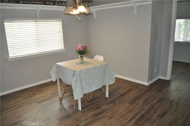 15181 Van Buren, Riverside, CA 92504