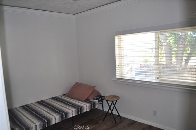 15181 Van Buren, Riverside, CA 92504