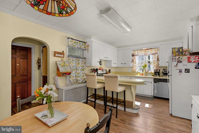 730 MCALLISTER ST, Hanover, PA 17331