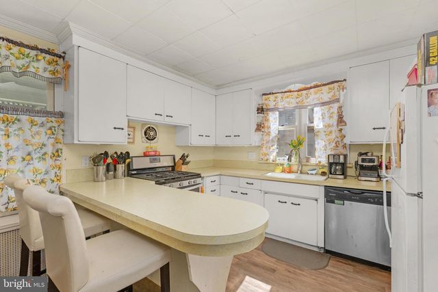 730 MCALLISTER ST, Hanover, PA 17331