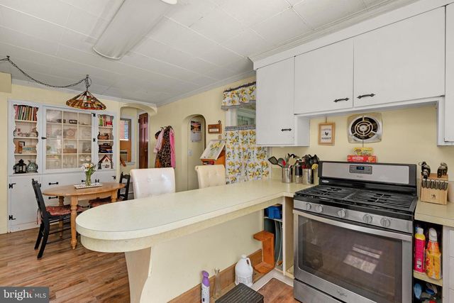 730 MCALLISTER ST, Hanover, PA 17331