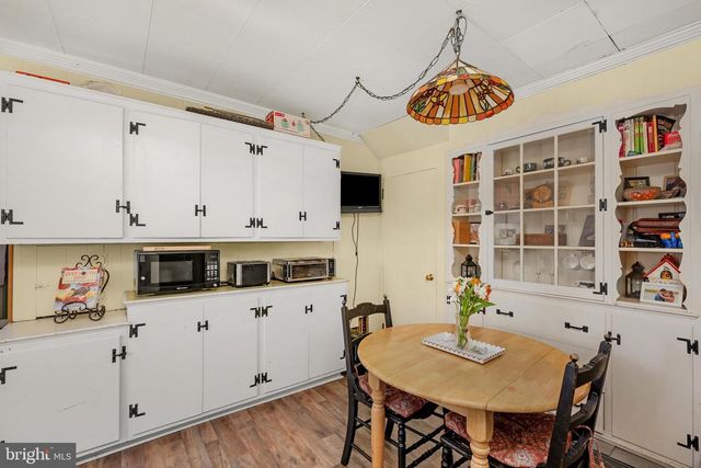 730 MCALLISTER ST, Hanover, PA 17331