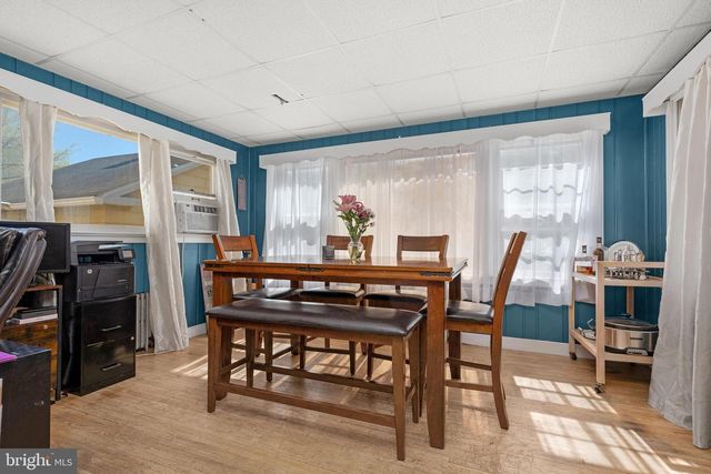 730 MCALLISTER ST, Hanover, PA 17331