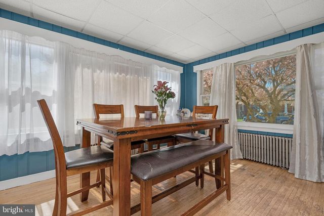 730 MCALLISTER ST, Hanover, PA 17331
