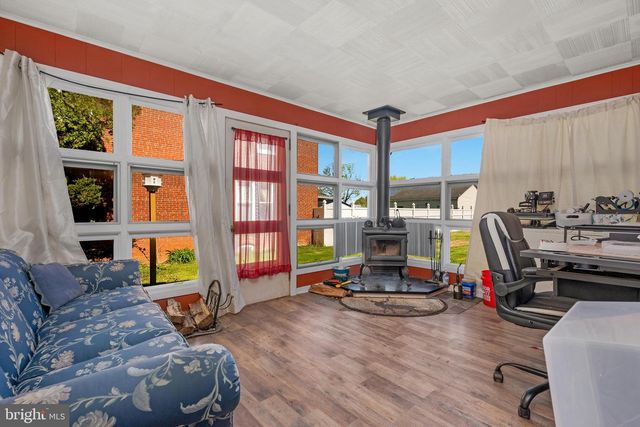 730 MCALLISTER ST, Hanover, PA 17331