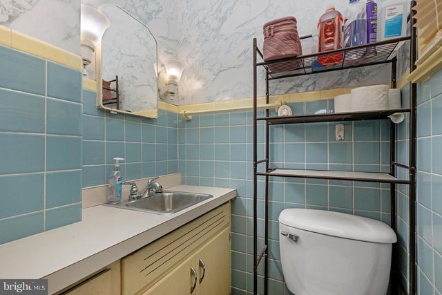 730 MCALLISTER ST, Hanover, PA 17331