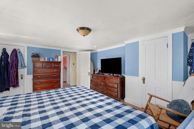 730 MCALLISTER ST, Hanover, PA 17331