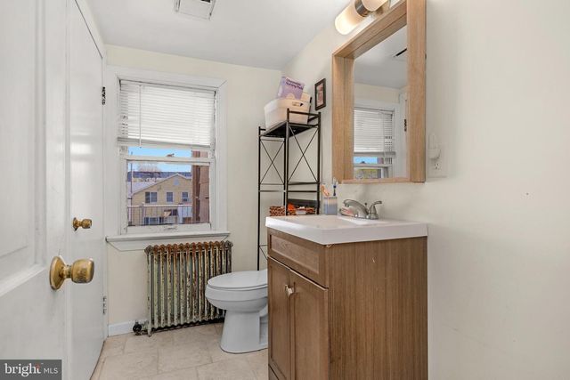 730 MCALLISTER ST, Hanover, PA 17331