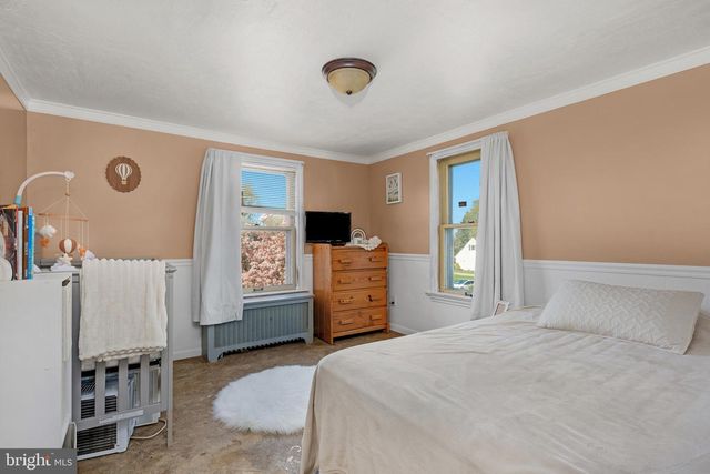 730 MCALLISTER ST, Hanover, PA 17331