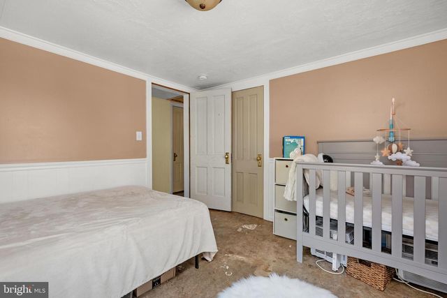 730 MCALLISTER ST, Hanover, PA 17331