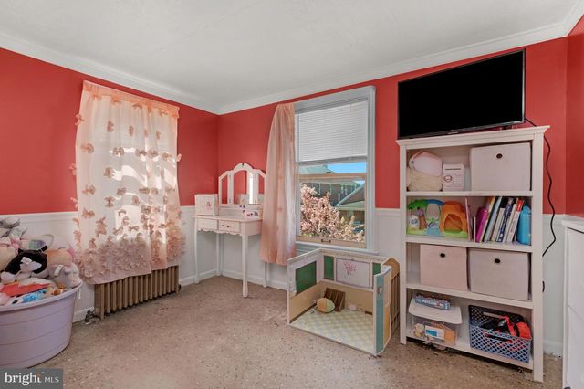 730 MCALLISTER ST, Hanover, PA 17331