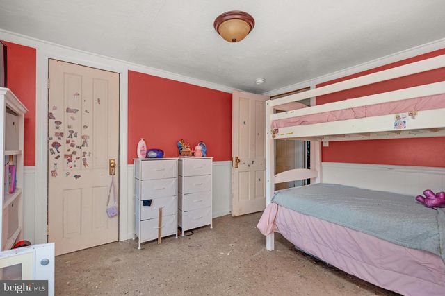 730 MCALLISTER ST, Hanover, PA 17331