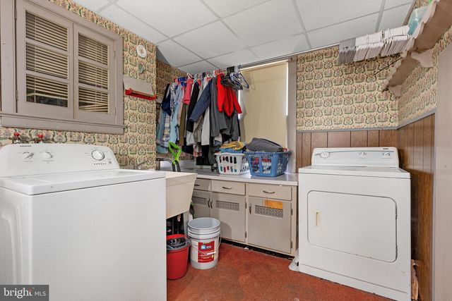 730 MCALLISTER ST, Hanover, PA 17331