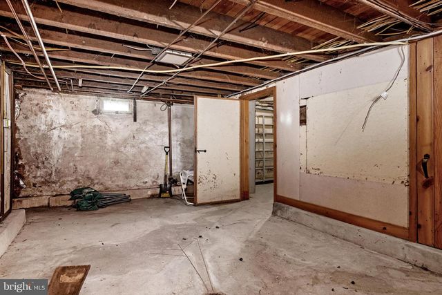 730 MCALLISTER ST, Hanover, PA 17331