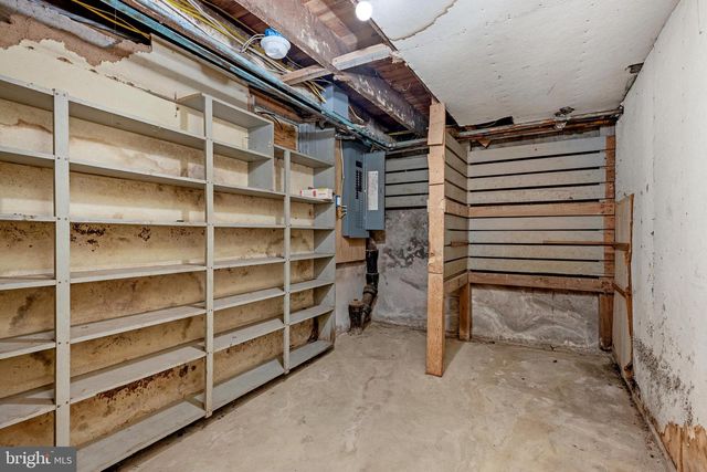 730 MCALLISTER ST, Hanover, PA 17331