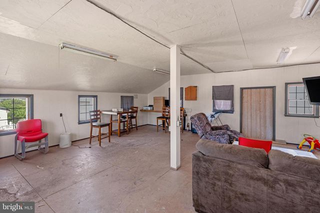 730 MCALLISTER ST, Hanover, PA 17331
