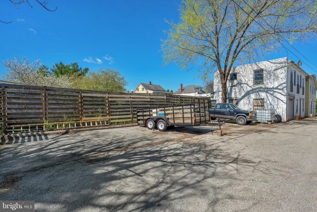 730 MCALLISTER ST, Hanover, PA 17331