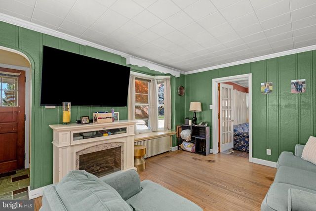 730 MCALLISTER ST, Hanover, PA 17331