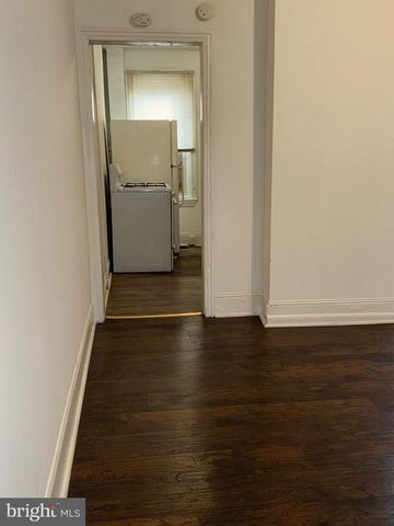 428 S CLAYMONT ST, Wilmington, DE 19801