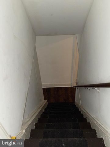 428 S CLAYMONT ST, Wilmington, DE 19801