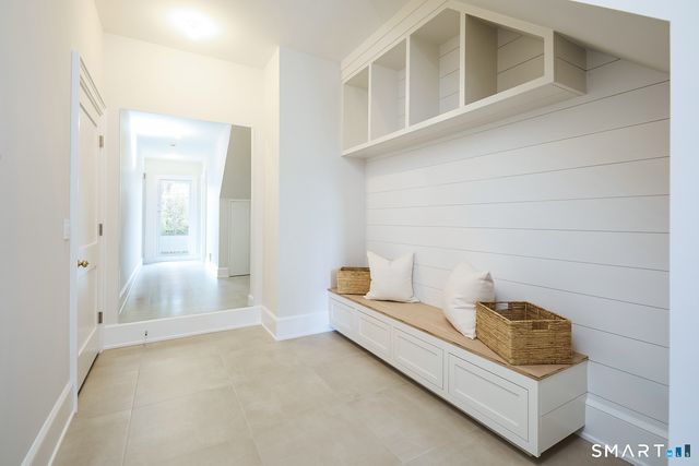 11 Wake Robin Road, Westport, CT 06880