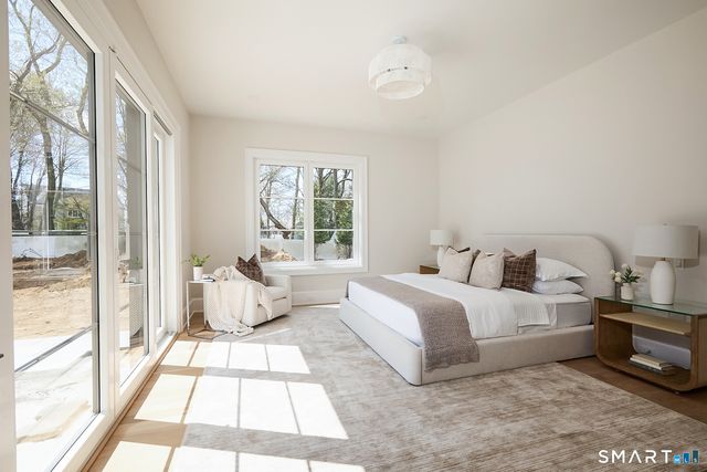 11 Wake Robin Road, Westport, CT 06880