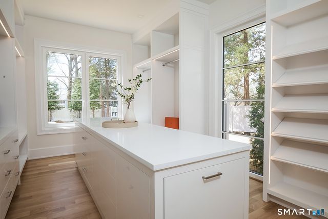 11 Wake Robin Road, Westport, CT 06880