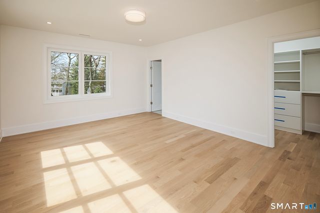 11 Wake Robin Road, Westport, CT 06880