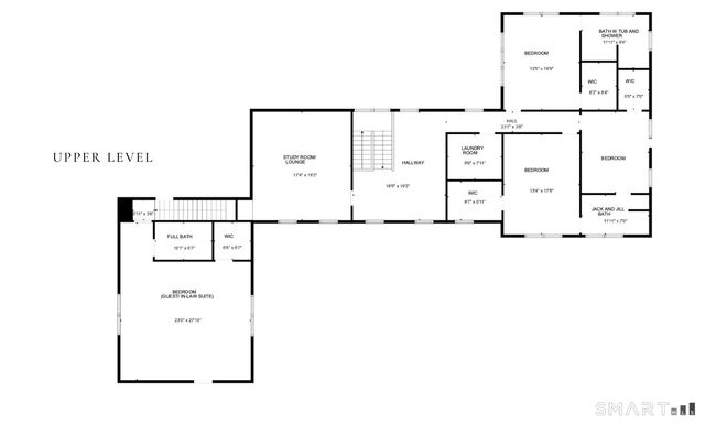 11 Wake Robin Road, Westport, CT 06880