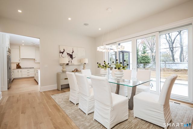 11 Wake Robin Road, Westport, CT 06880