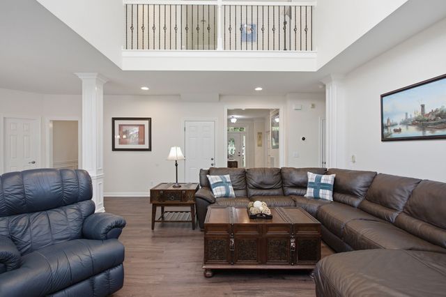 1122 Pin Oak Ln, Brentwood, TN 37027