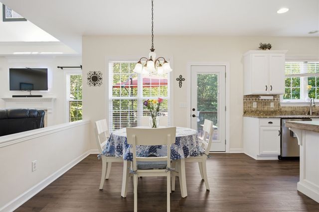 1122 Pin Oak Ln, Brentwood, TN 37027