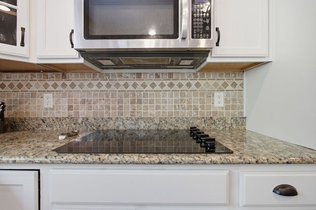 1122 Pin Oak Ln, Brentwood, TN 37027