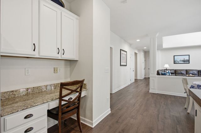 1122 Pin Oak Ln, Brentwood, TN 37027