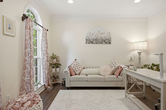 1122 Pin Oak Ln, Brentwood, TN 37027