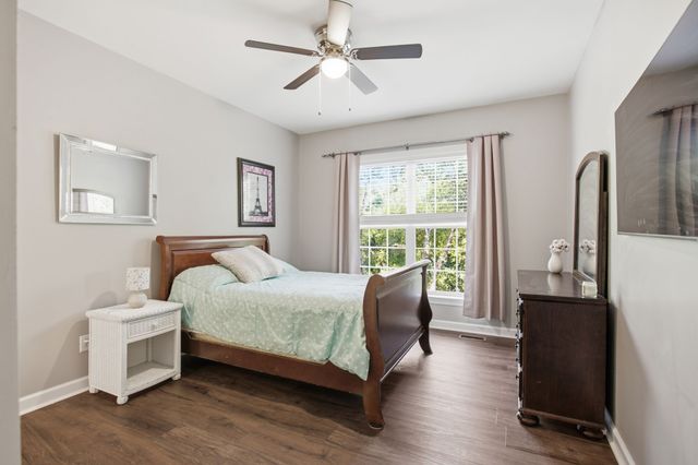 1122 Pin Oak Ln, Brentwood, TN 37027