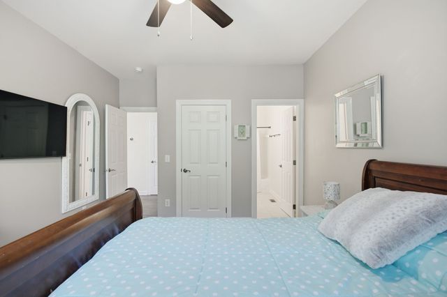 1122 Pin Oak Ln, Brentwood, TN 37027